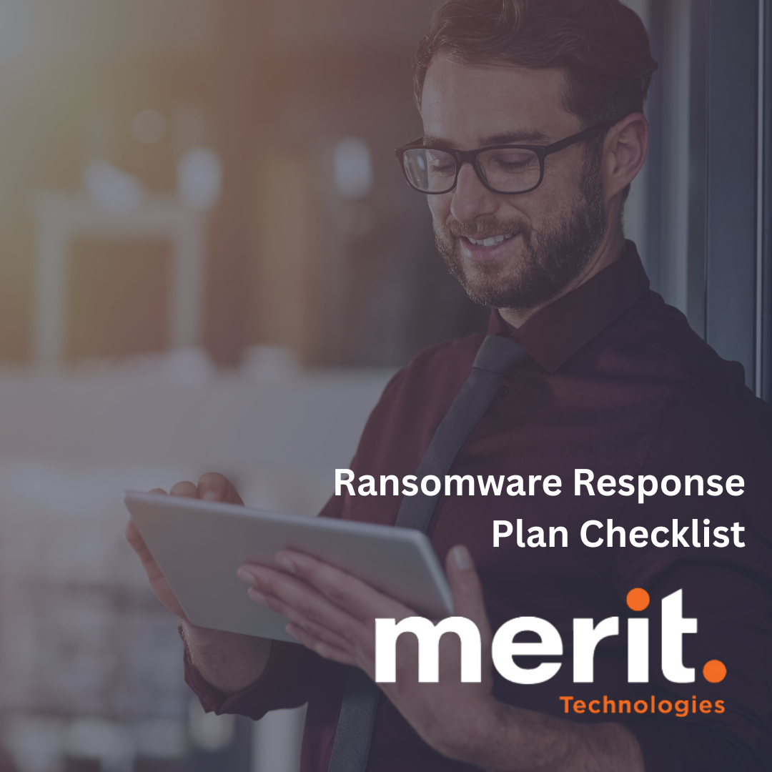 June-of-2025-Social-Post-12